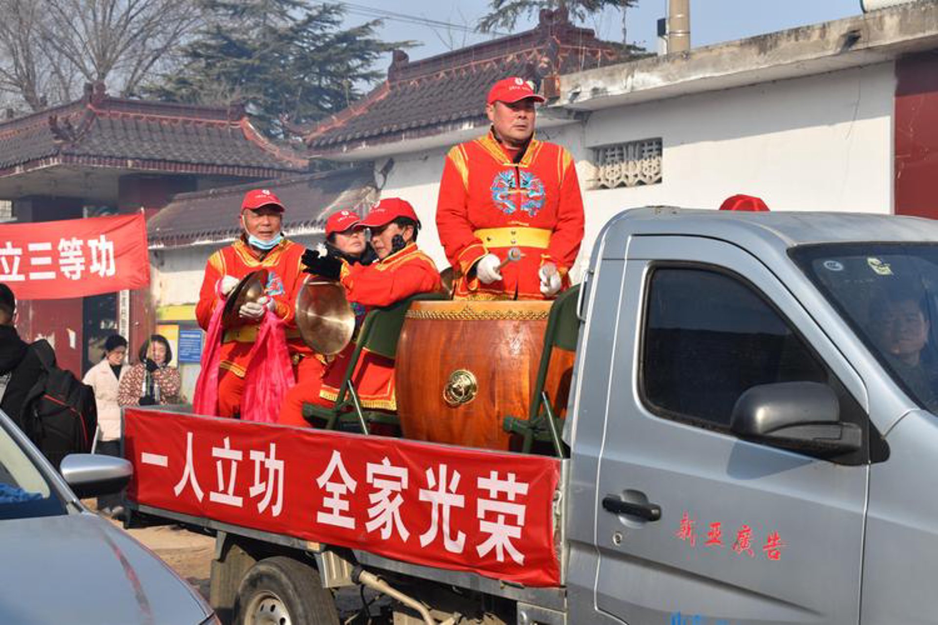 宏磊工贸