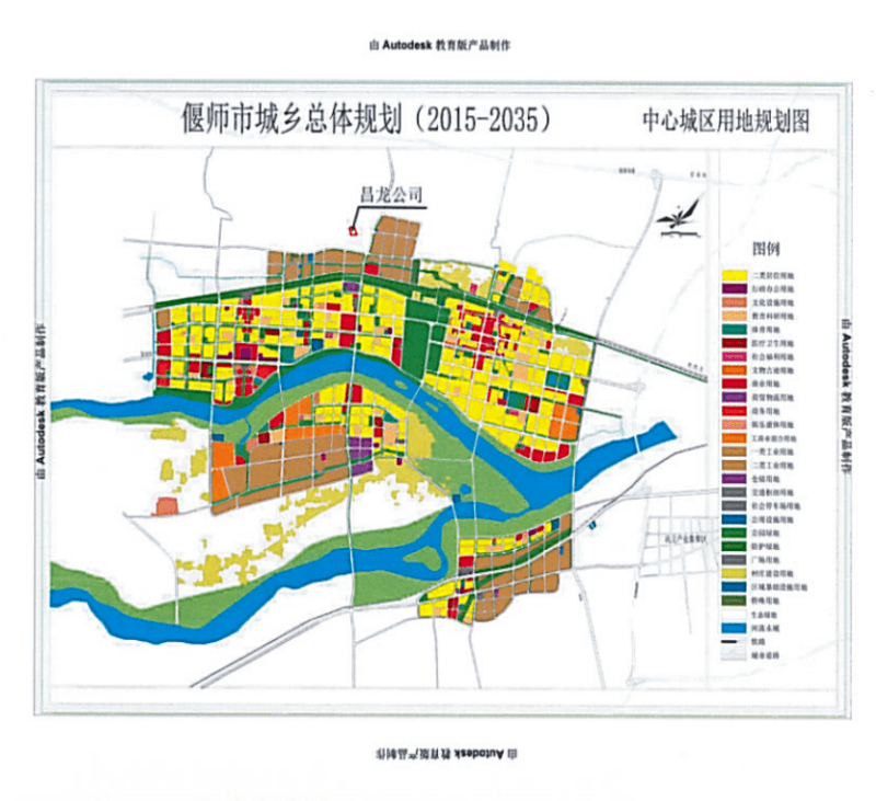 洛阳机械零件：常见疑问全解答